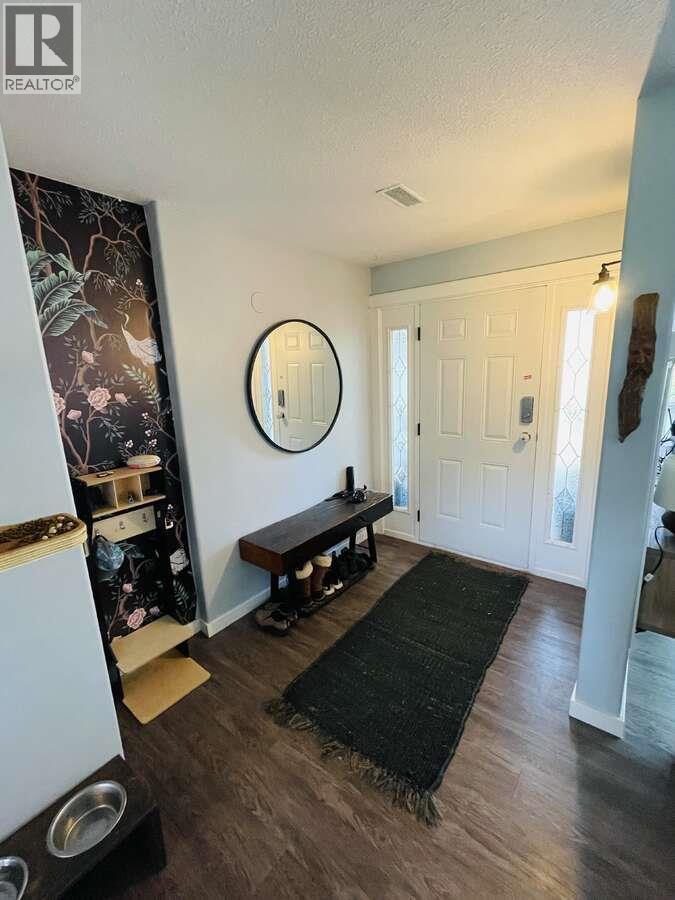 Additional image 4 of 163 Puett Ranch Road, Kamloops, BC, V2H1M9