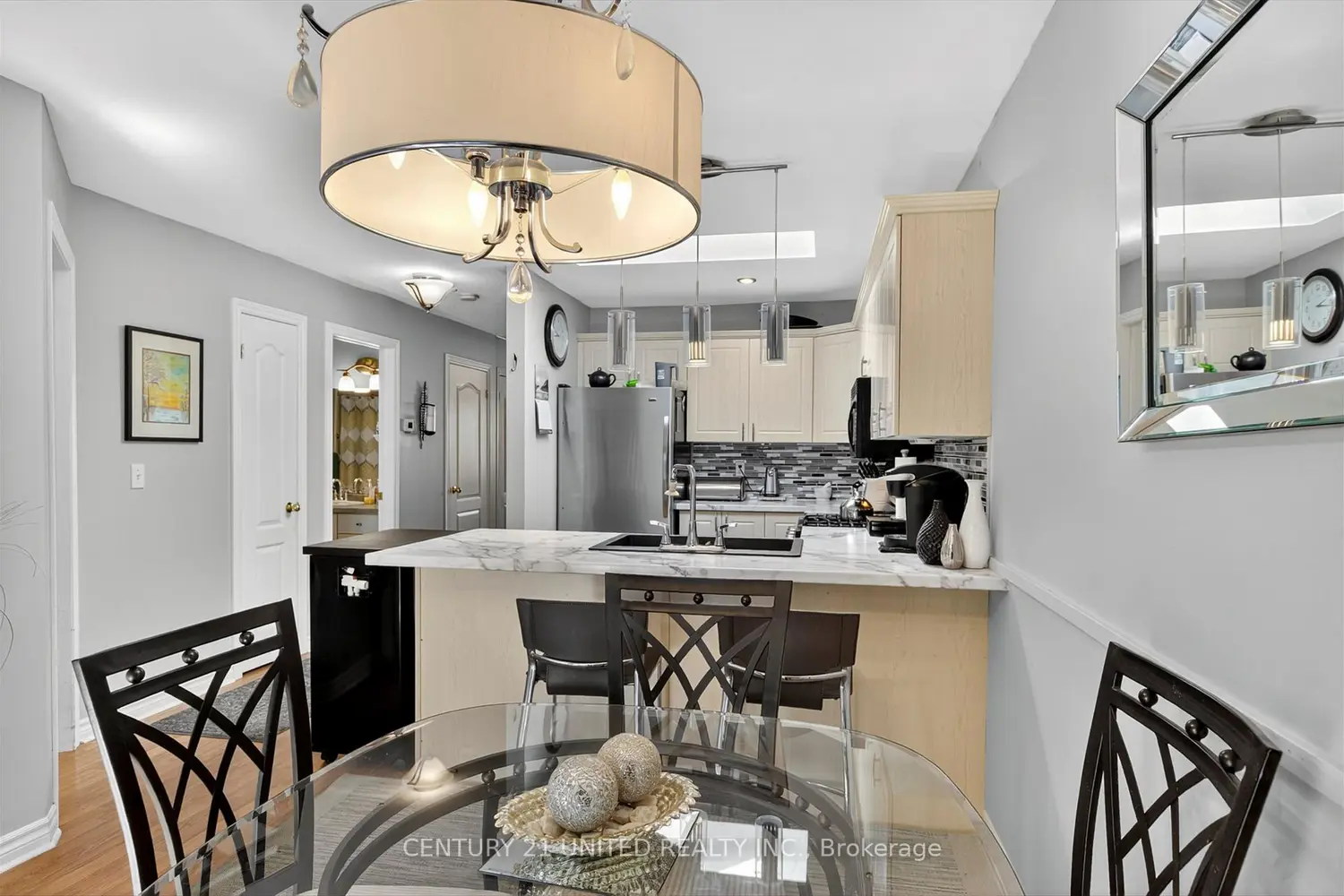 Additional image 4 of 234 Ruttan Terrace