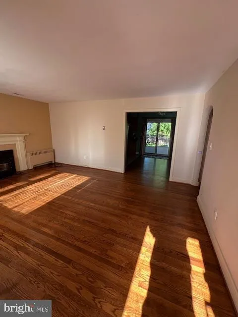 Additional image 92 of 25 Kemper Avenue, Westminster, MD 21157