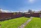 Additional image 6 of Watsons Avenue, East Yorkshire YO16