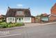 Additional image 26 of Faraday Road, Mansfield