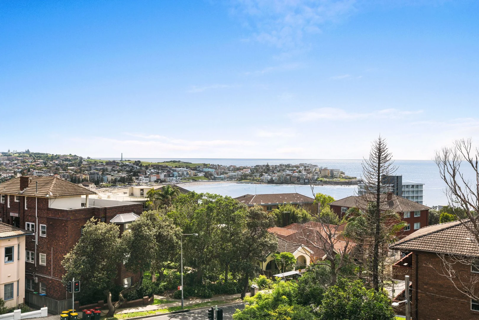 Additional image 12 of Bondi NSW 2026