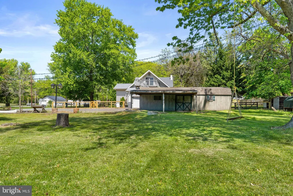 Additional image 8 of 630 W Old Philadelphia Road, North East, MD 21901