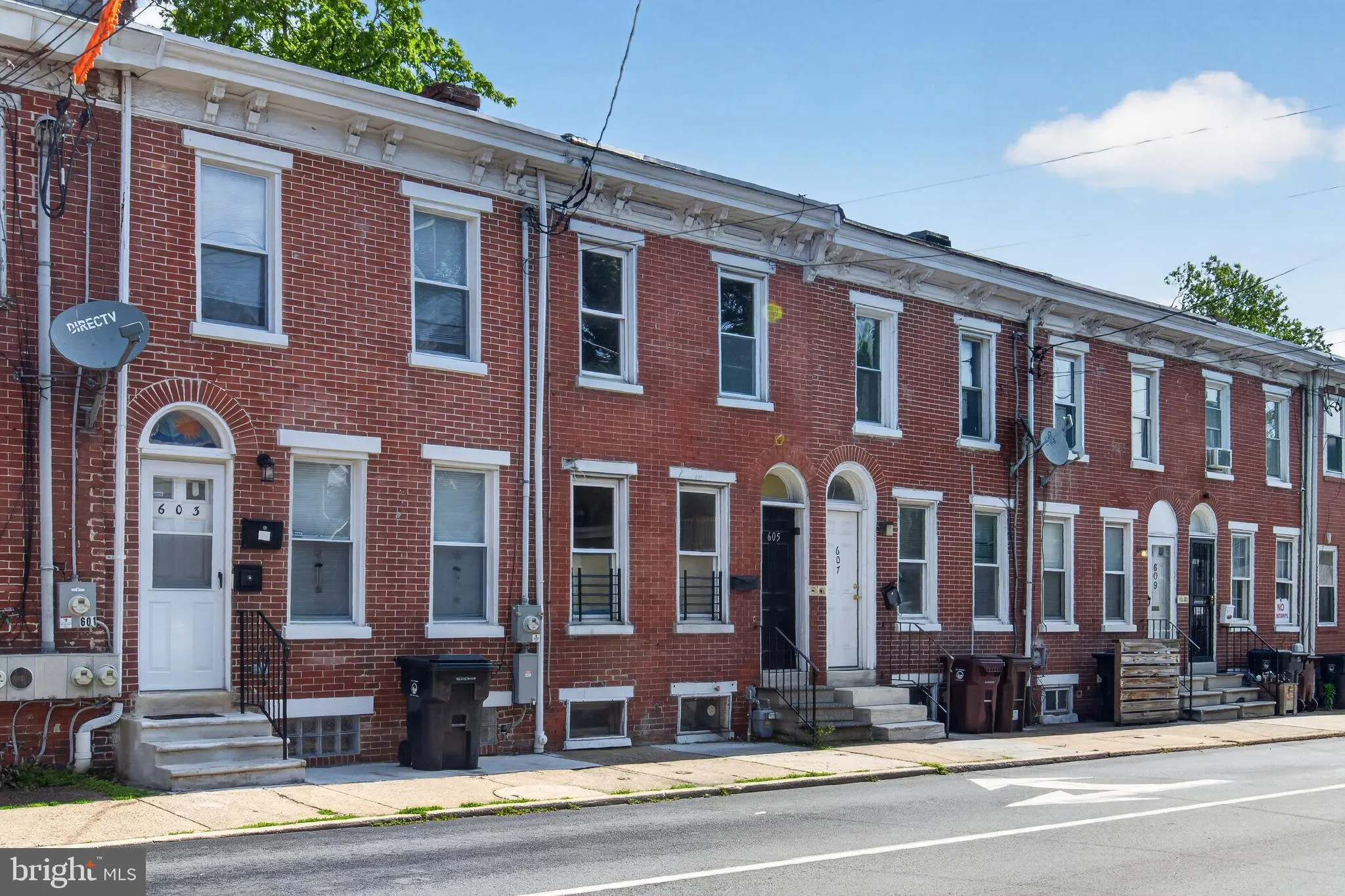Additional image 43 of 605 E 10th Street, Wilmington, DE 19801
