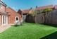 Additional image 29 of Wordsworth Road, Market Harborough, LE16