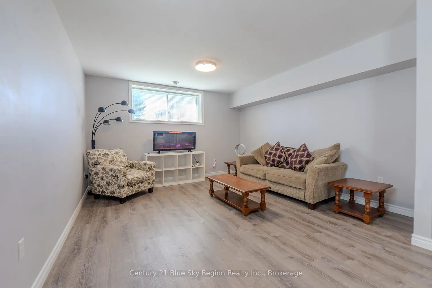 Additional image 9 of 208 Gould Avenue