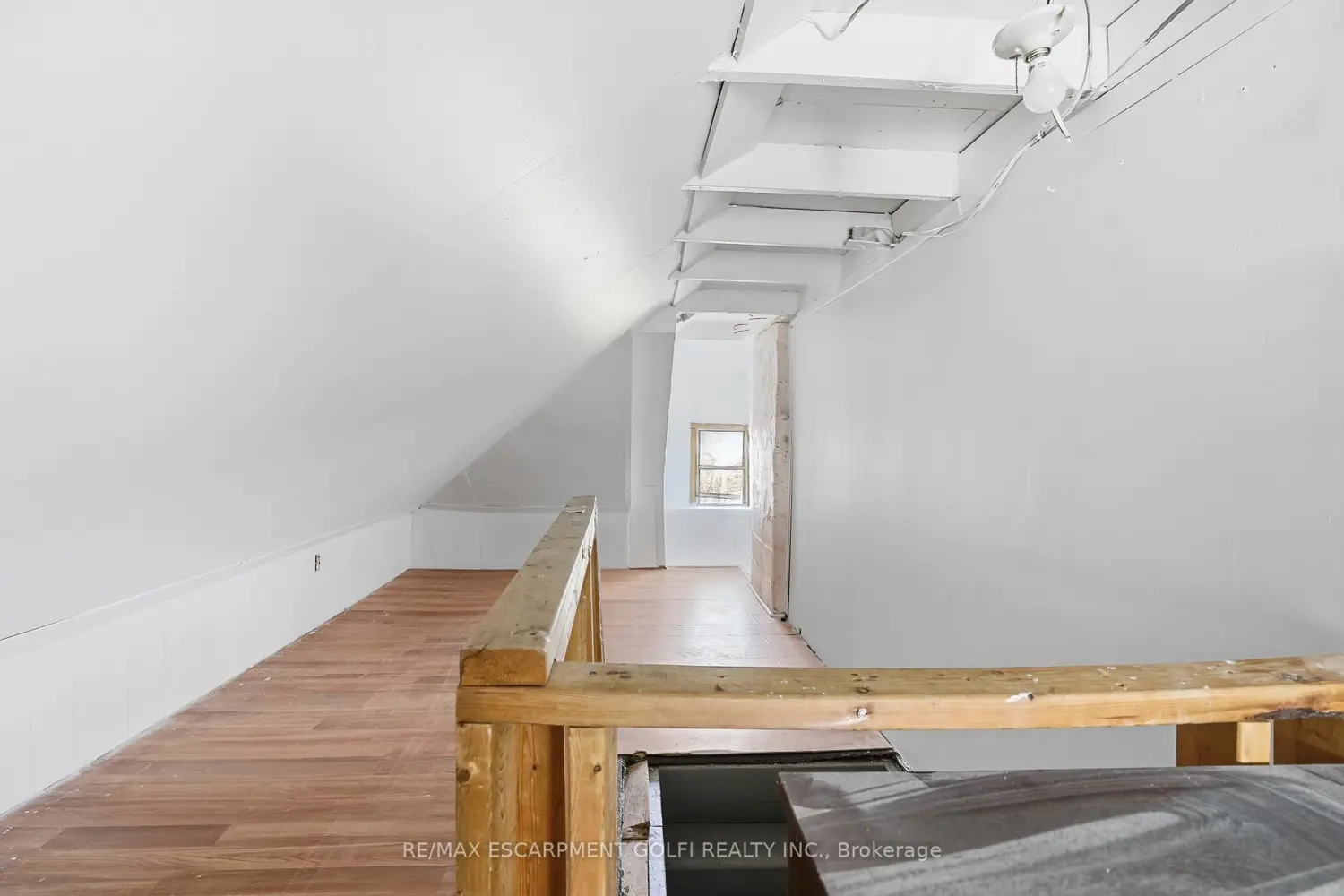 Additional image 14 of 5671 Desson Avenue