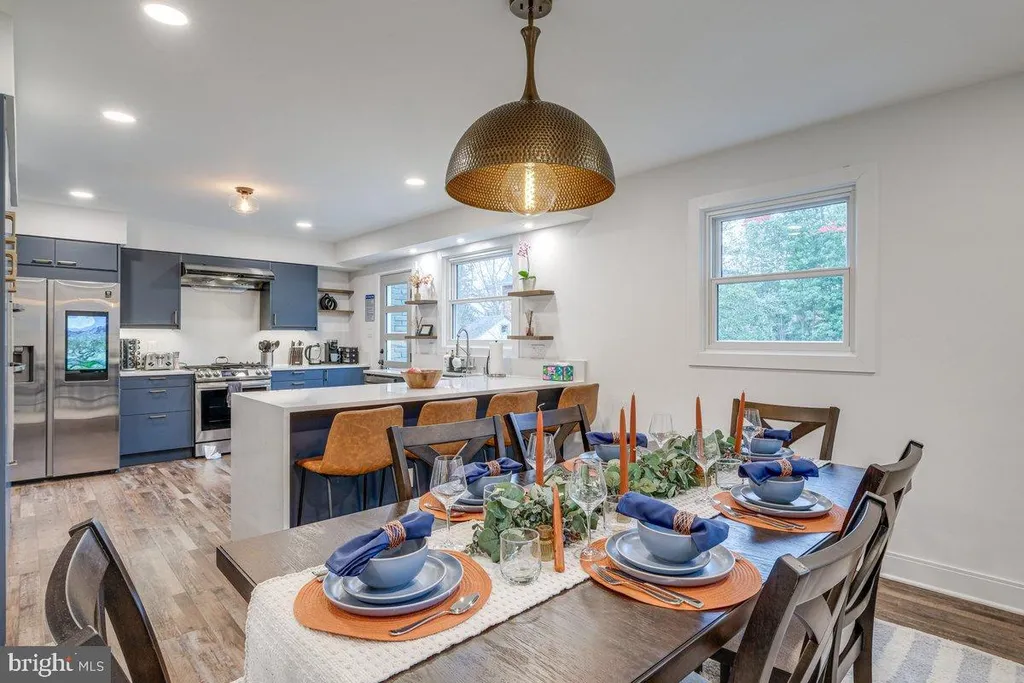Additional image 4 of 9817 Fernwood Road, Bethesda, MD 20817