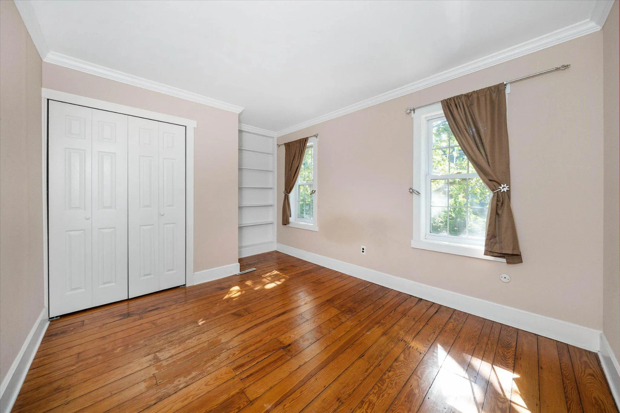 Additional image 81 of 1011 N Monroe Street, Wilmington, DE 19801