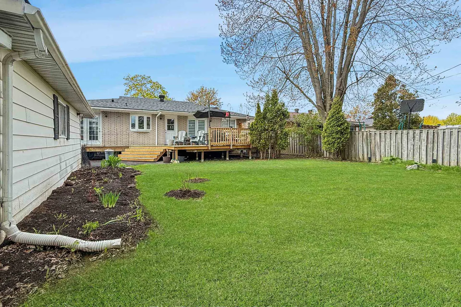 Additional image 2 of 412 Leitch Drive