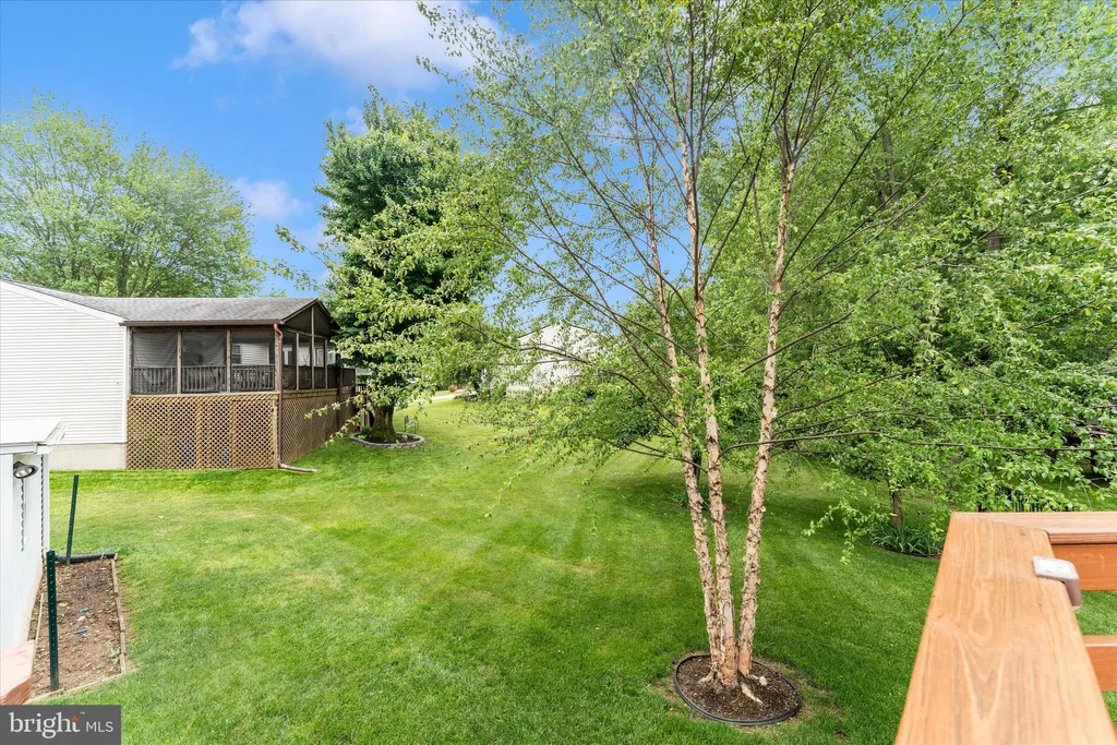 Additional image 47 of 20 Framingham Court, Gaithersburg, MD 20879