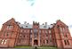 Gibson House Drive, Wallasey CH44