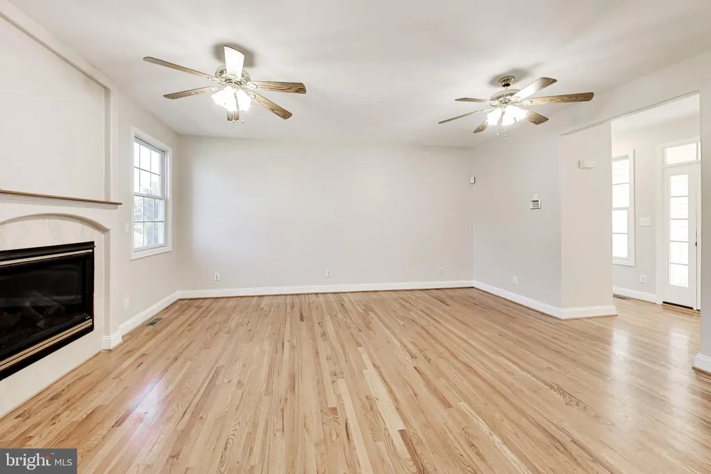 Additional image 2 of 41600 Miss Bessie Drive, Leonardtown, MD 20650