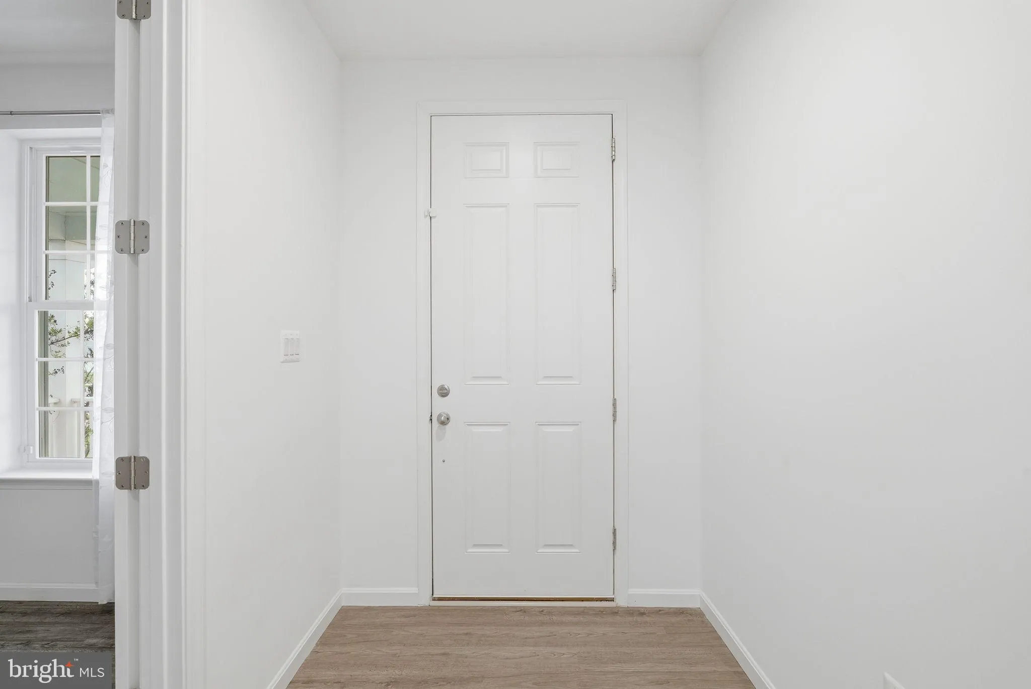 Additional image 63 of 17438 Fitzhugh Court, Hagerstown, MD 21740