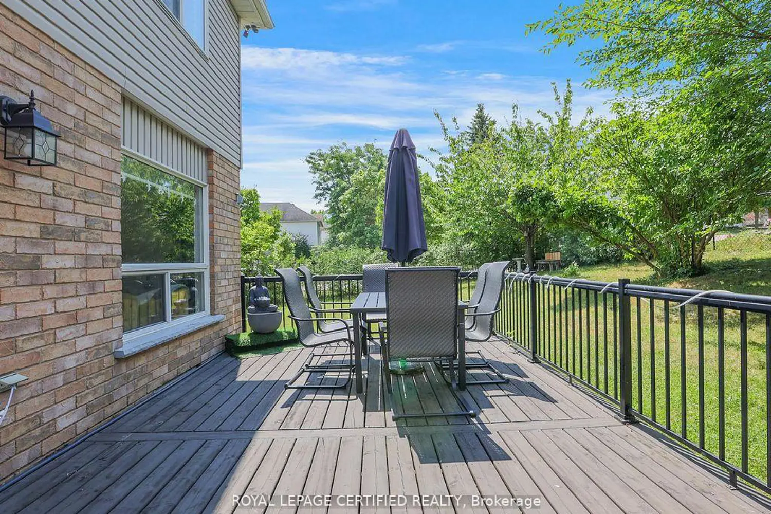 Additional image 18 of 209 Briarmeadow Drive