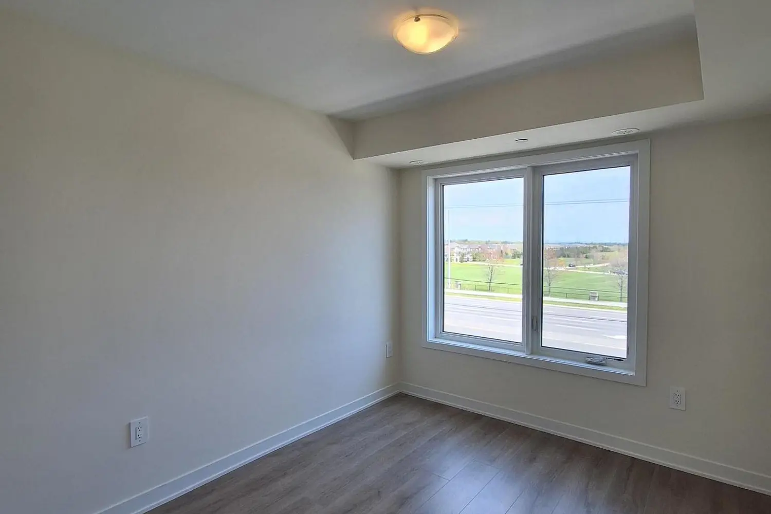 Additional image 11 of 1695 Dersan Street 304