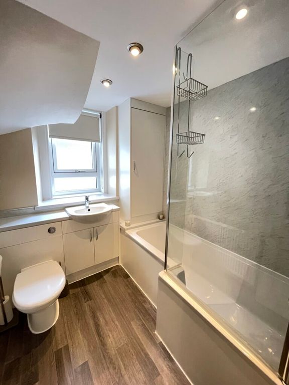 Additional image 7 of 1 bed flat to rent52 High Street, Peebles EH45