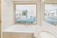 Additional image 13 of Jasmine Cottage, Chapel Terrace, St Mawes