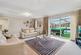 Additional image 7 of Joiners Lane, Chalfont St. Peter, Gerrards Cross, Buckinghamshire