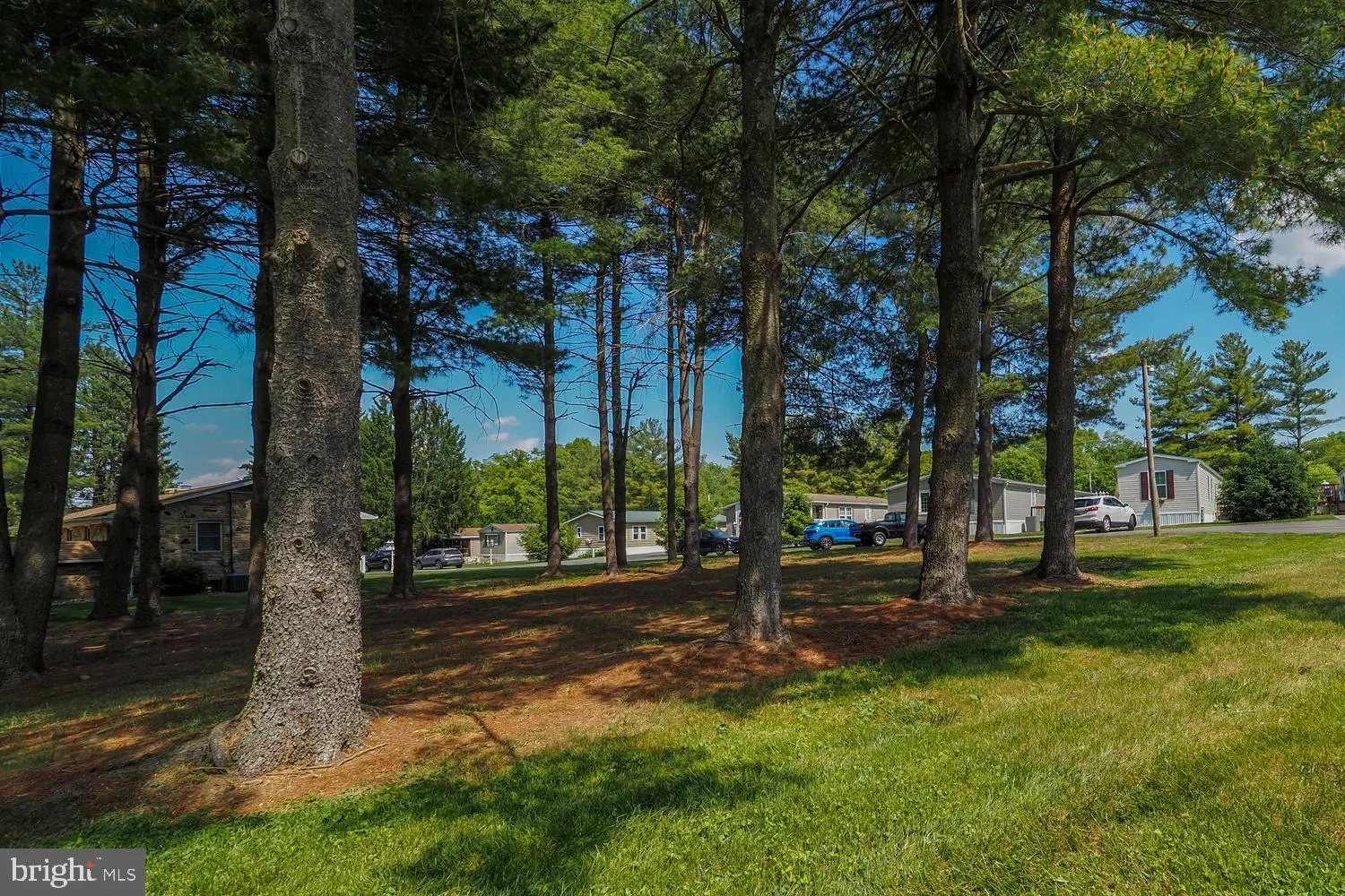 Additional image 104 of 4104 Conowingo Road, Darlington, MD 21034