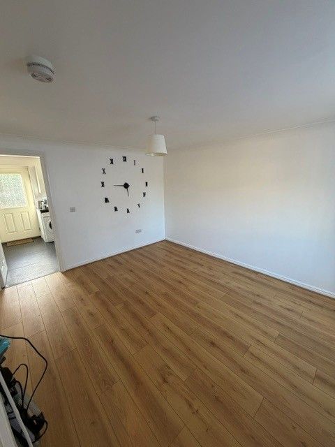 Additional image 4 of 3 bed end terrace house to rentSweet Thorn Drive, Glasgow G75