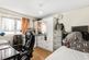 Additional image 6 of Hunton Street, London, E1