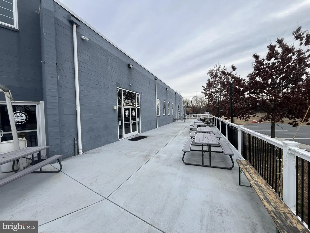 Additional image 8 of 325 Front Street, Perryville, MD 21903