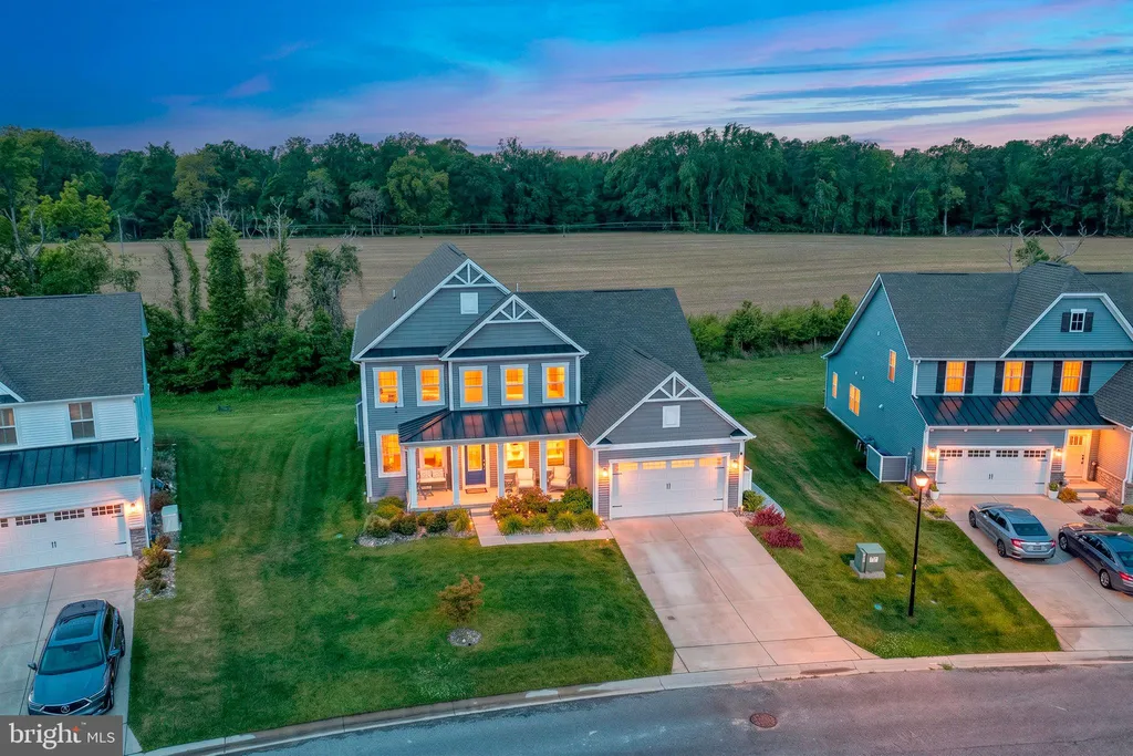 Additional image 67 of 24280 Caldwell Circle, Lewes, DE 19958