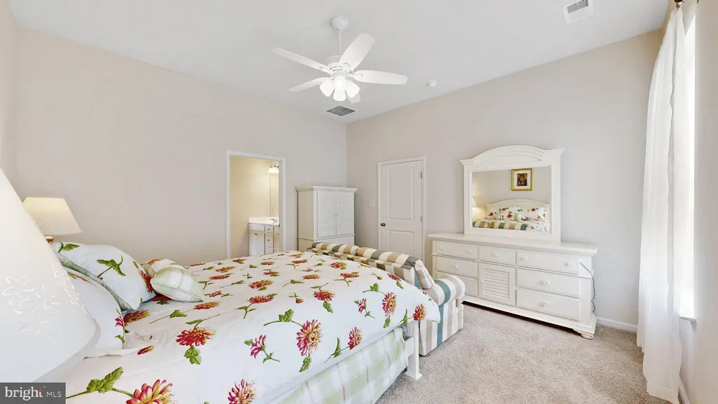 Additional image 14 of 16854 Millstone Drive, Milton, DE 19968