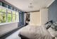 Additional image 16 of Arthur Road, Edgbaston B15