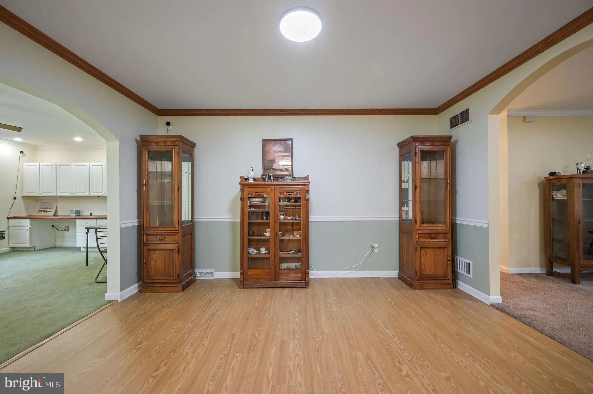 Additional image 40 of 78 E Huntington Circle, Dover, DE 19901