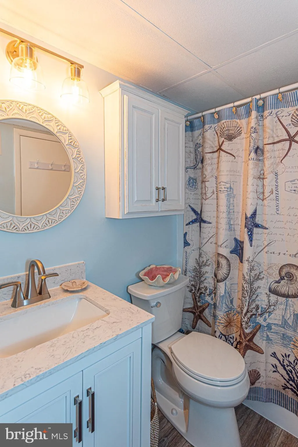 Additional image 36 of 778 94th Street Unit 205, Ocean City, MD 21842