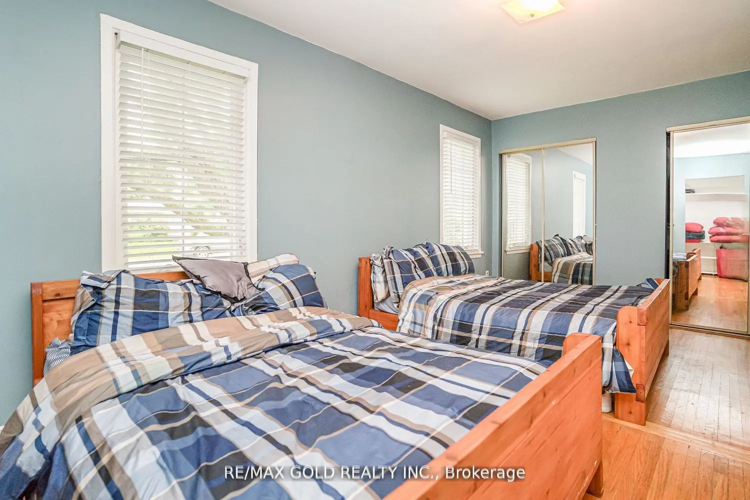 Additional image 7 of 41 Aberdeen Crescent