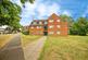 Additional image 9 of Lent Green Lane, Burnham, Slough