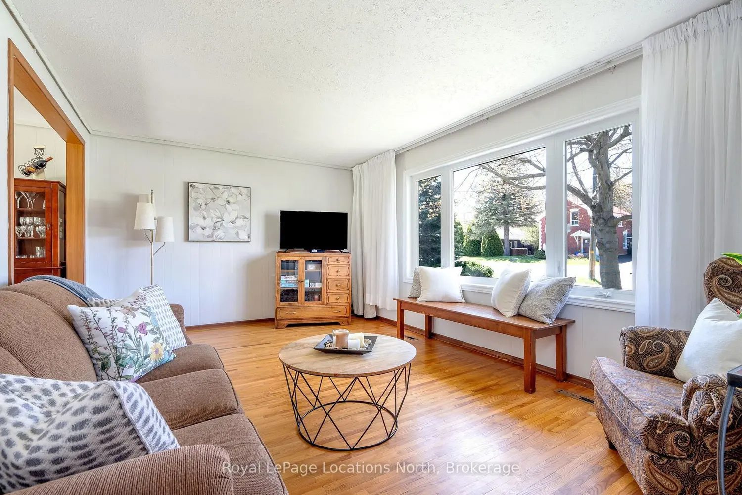 Additional image 4 of 32 Arthur Street