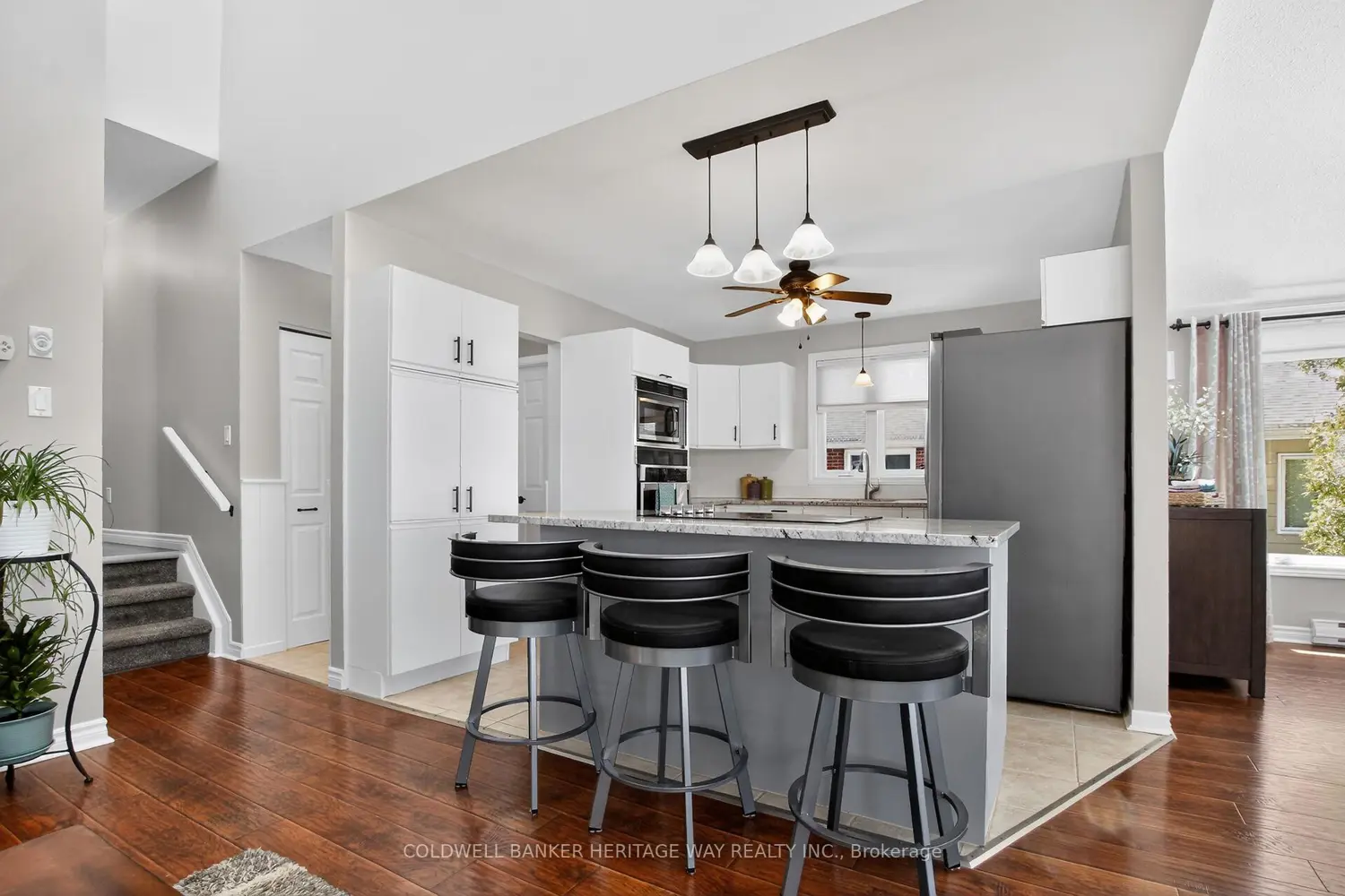 Additional image 4 of 109 3A Avenue