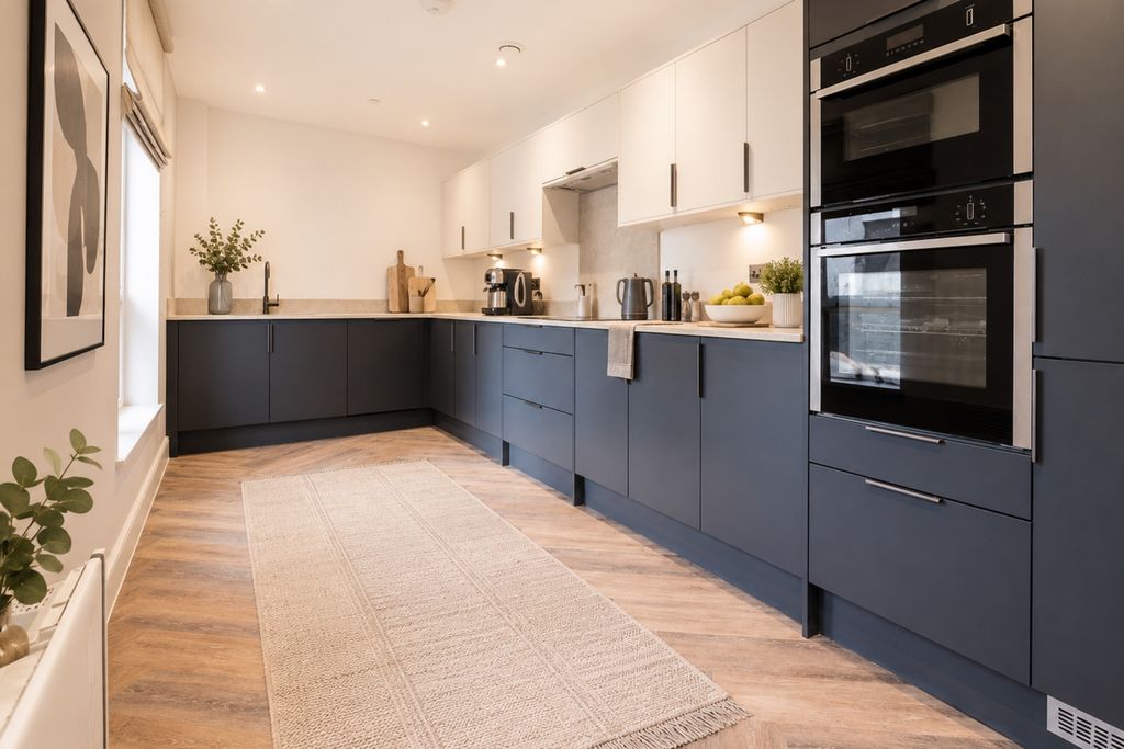Additional image 7 of 2 bed flat to rentMuseum View, Park Place, City Centre CF10