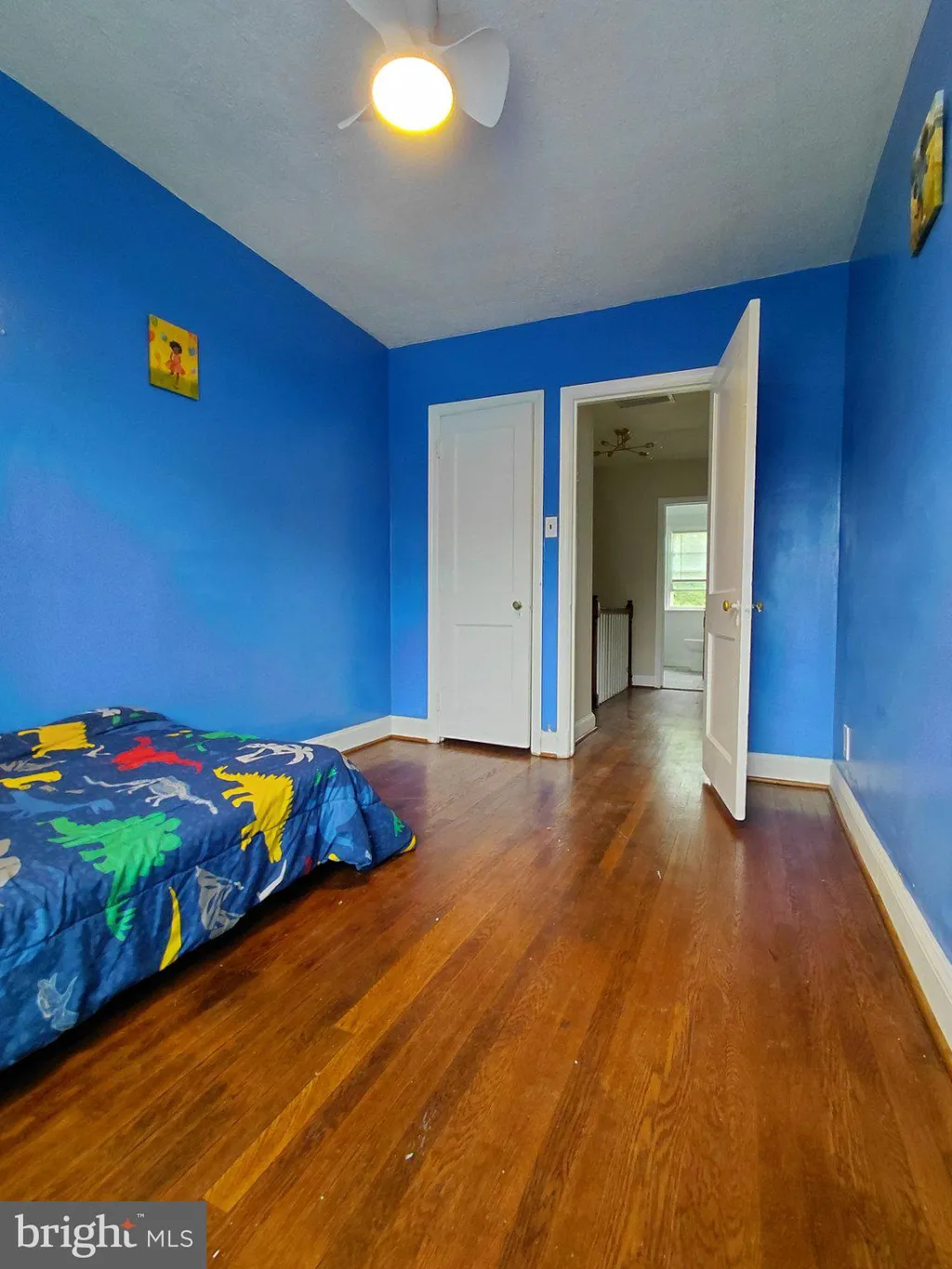 Additional image 18 of 3615 Rosedale Road, Baltimore, MD 21215