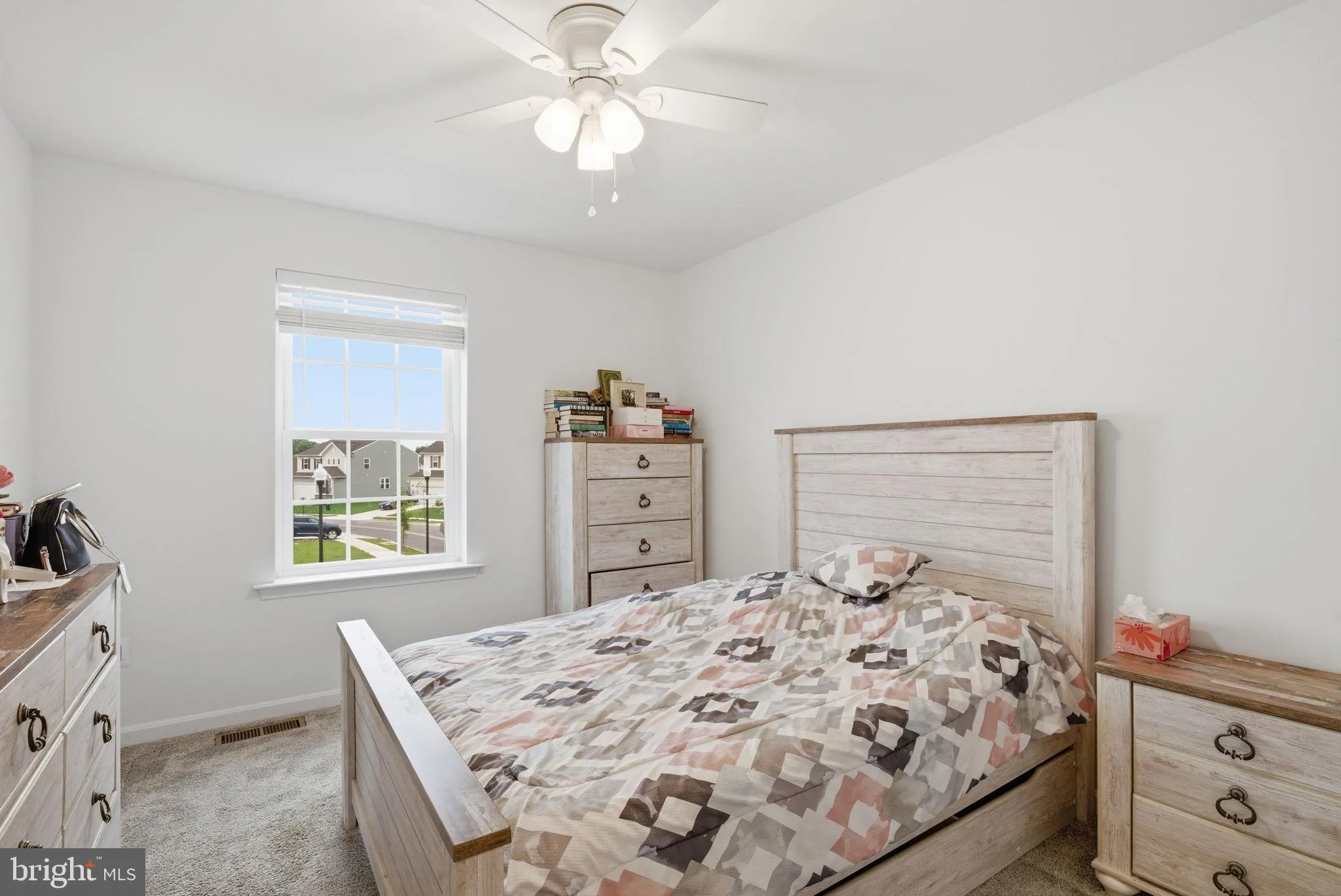 Additional image 95 of 17438 Fitzhugh Court, Hagerstown, MD 21740