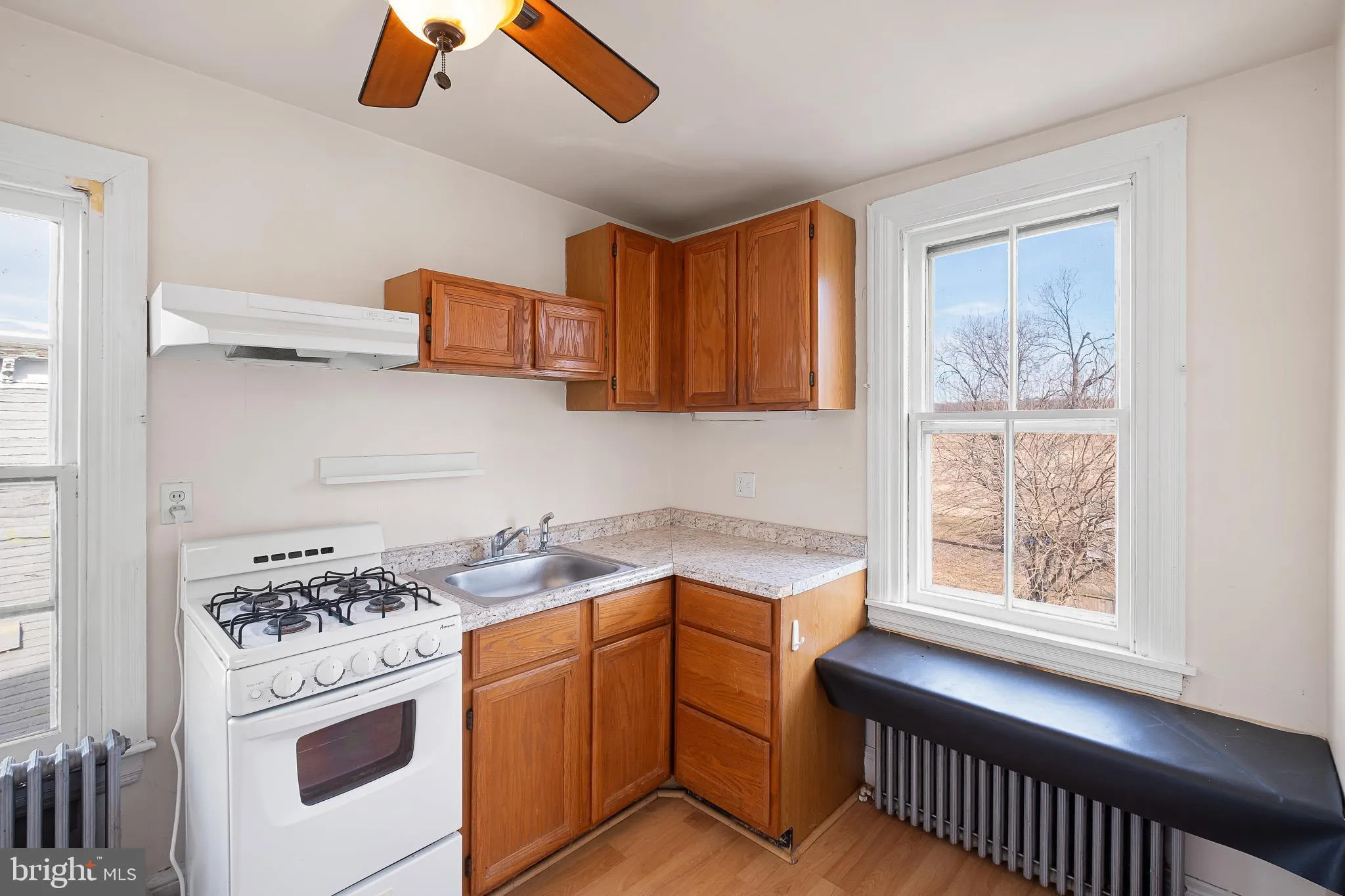 Additional image 41 of 221 Chestnut Street Unit 1, New Castle, DE 19720