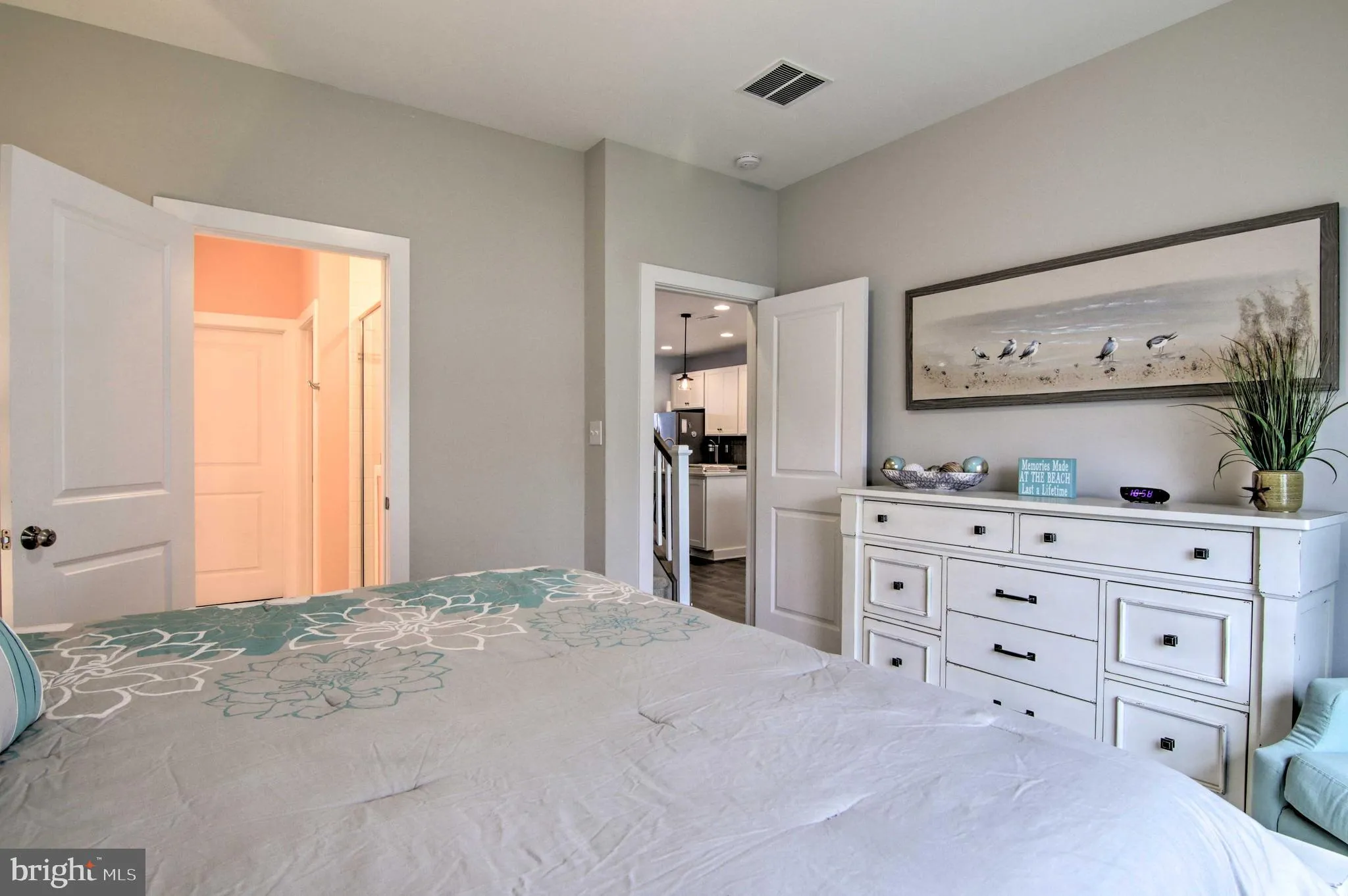 Additional image 75 of 4 Bluefin Court, Ocean View, DE 19970
