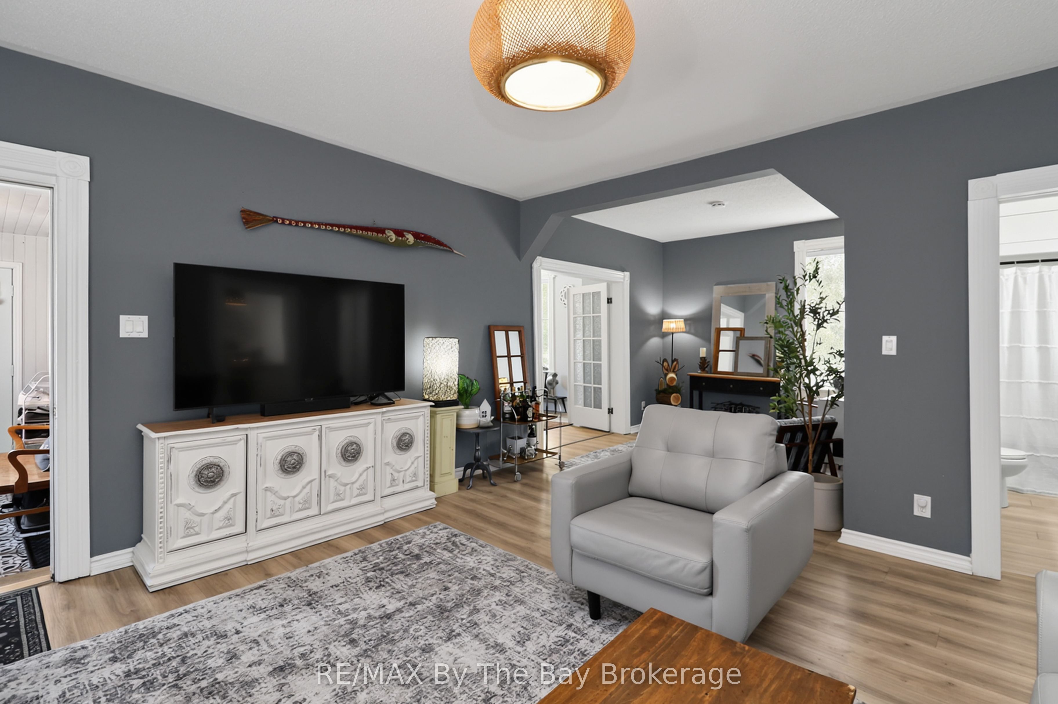 Additional image 6 of 87 Queen Street W, Springwater, ON, L0L 1P0