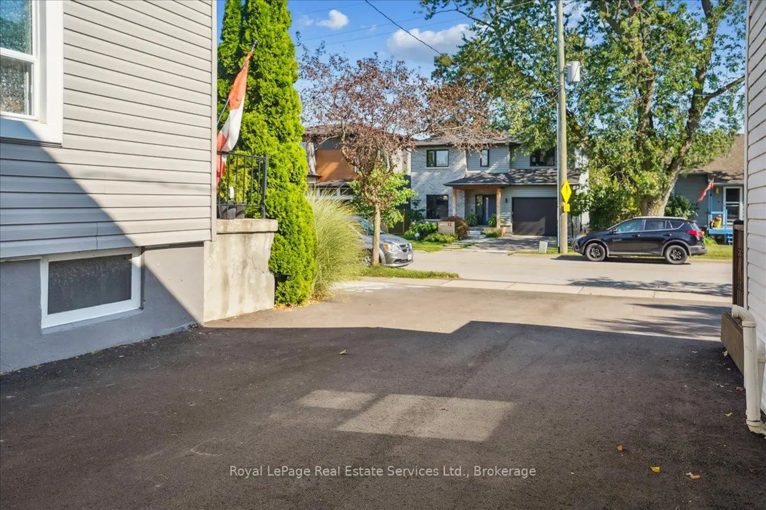 Additional image 9 of 55 Stewart Street