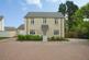 Aries Hill, Liskeard, Cornwall, PL14