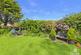 Additional image 18 of Lower Lydbrook, Lydbrook