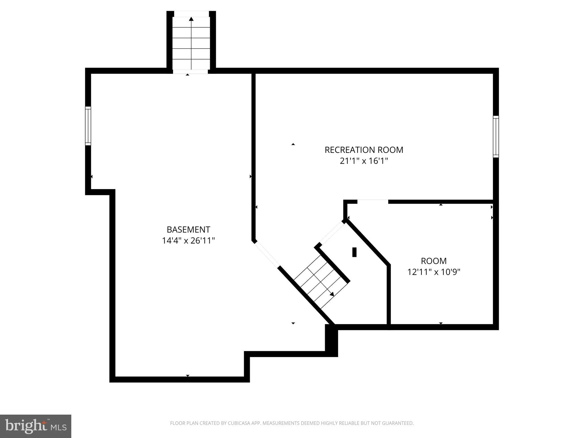Additional image 74 of 7 Lesh Court, Middletown, DE 19709