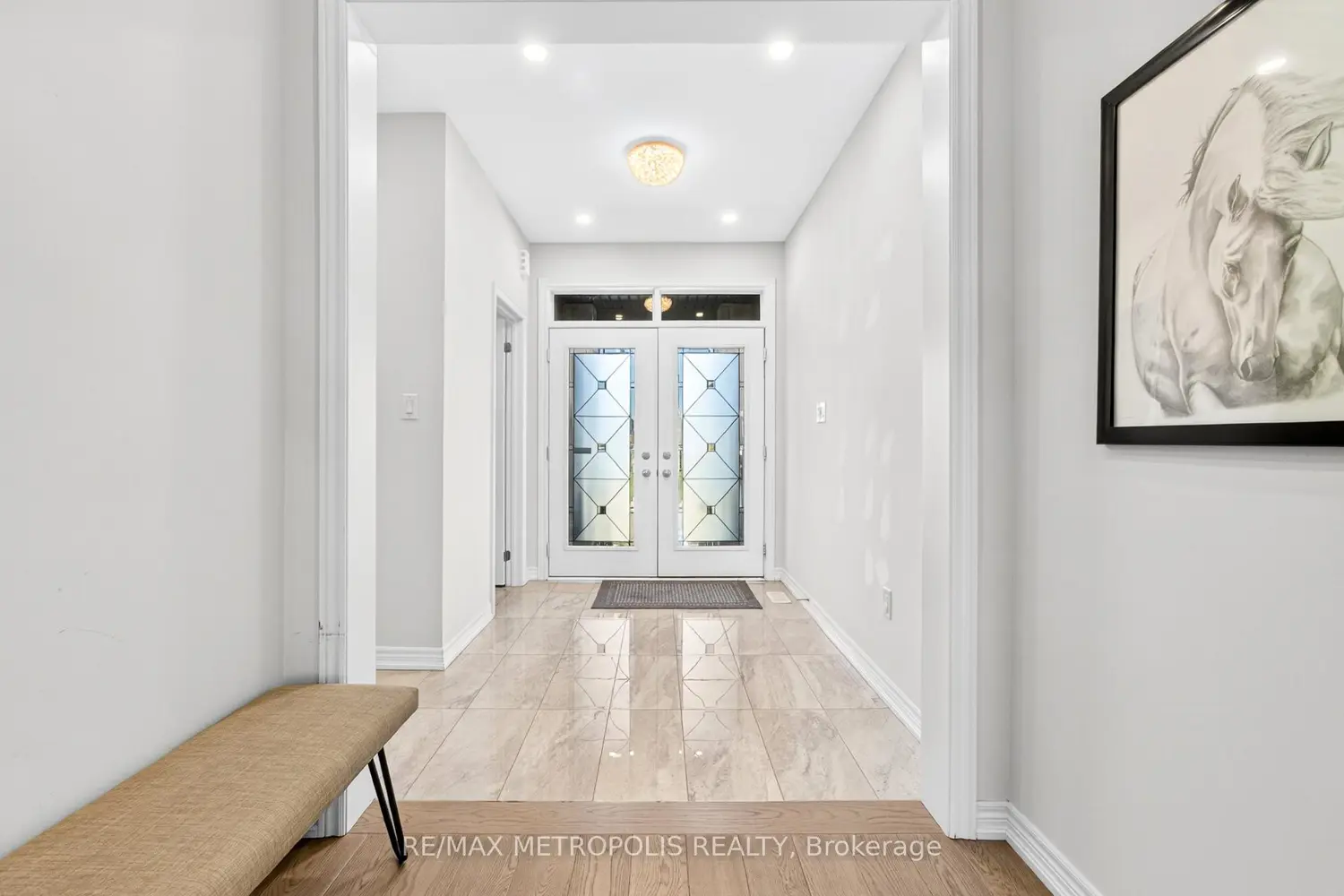127 Mcphail Avenue photo 4
