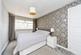 Additional image 10 of Hatchmere Close, Prenton, CH43