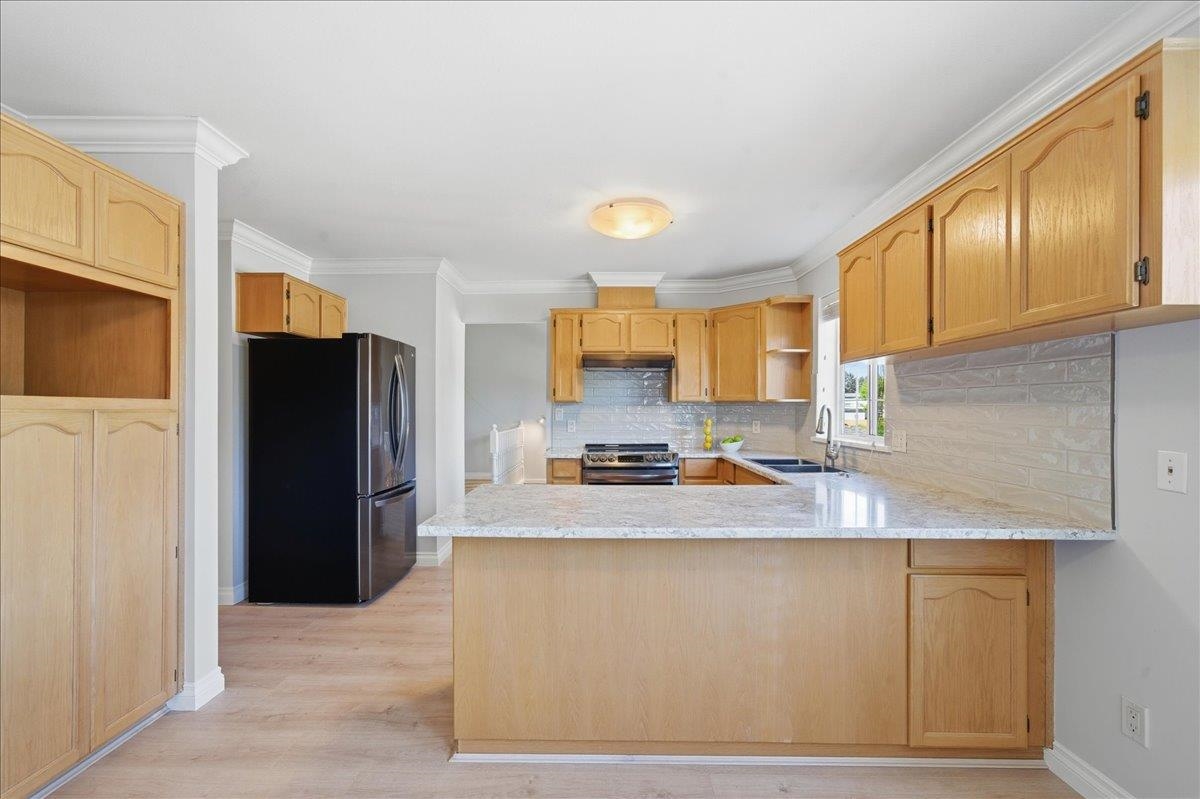 Additional image 5 of 21-5750 174 Street, Surrey, BC, V3S 7K3
