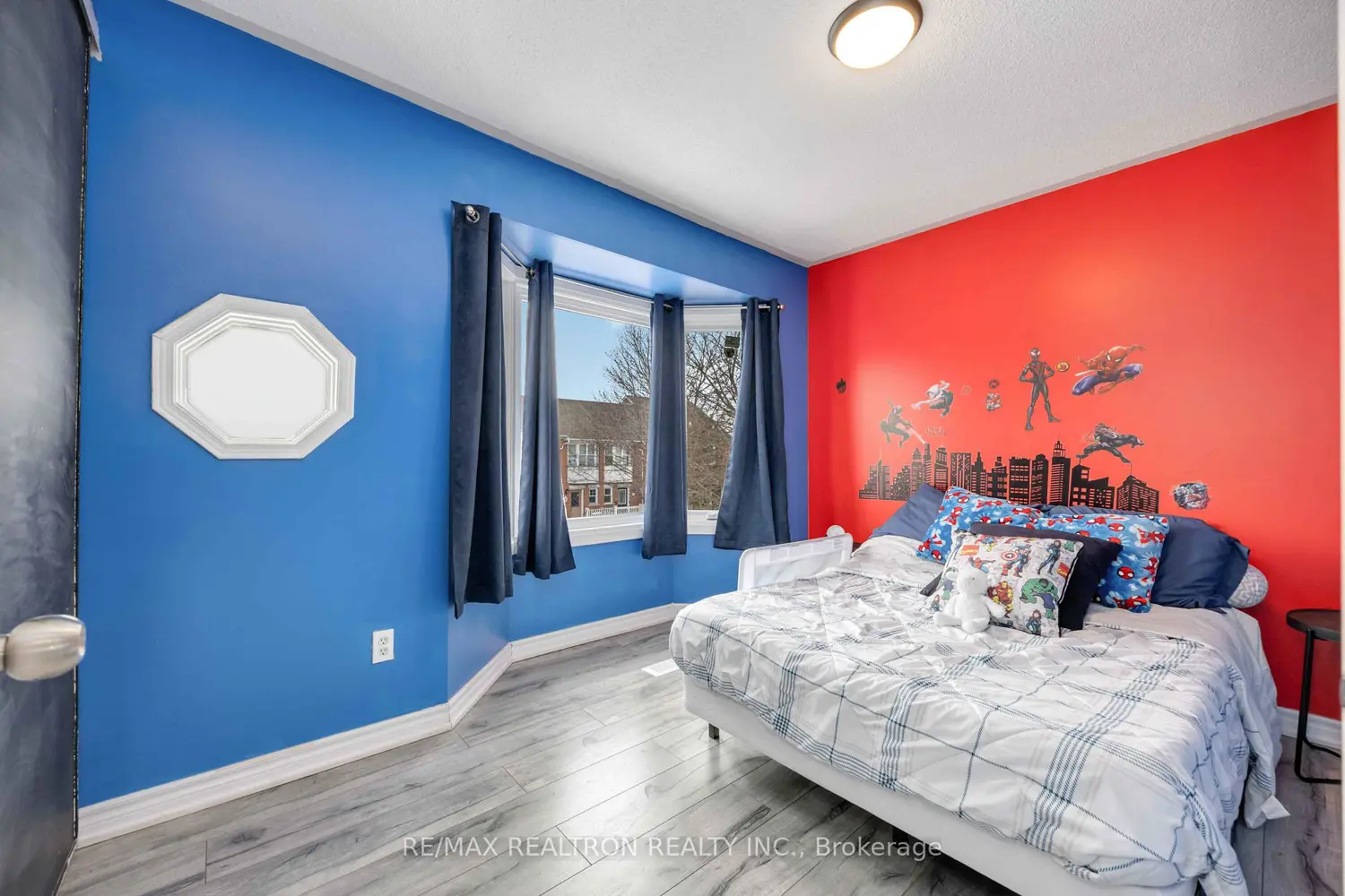 Additional image 15 of 308 Elderberry Street